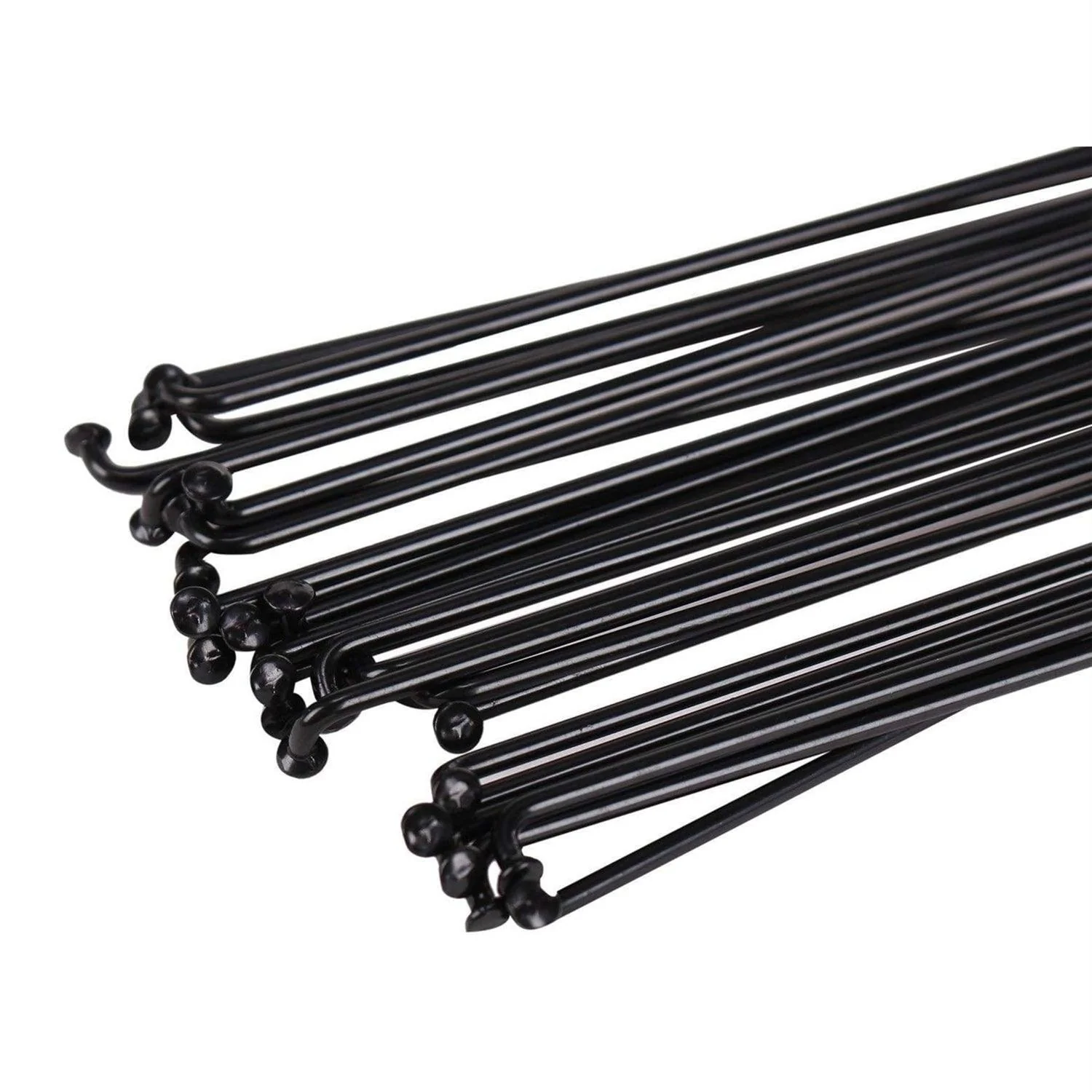 VIVI Bike 20 Inch Bike Spokes with Nipples - Image 12