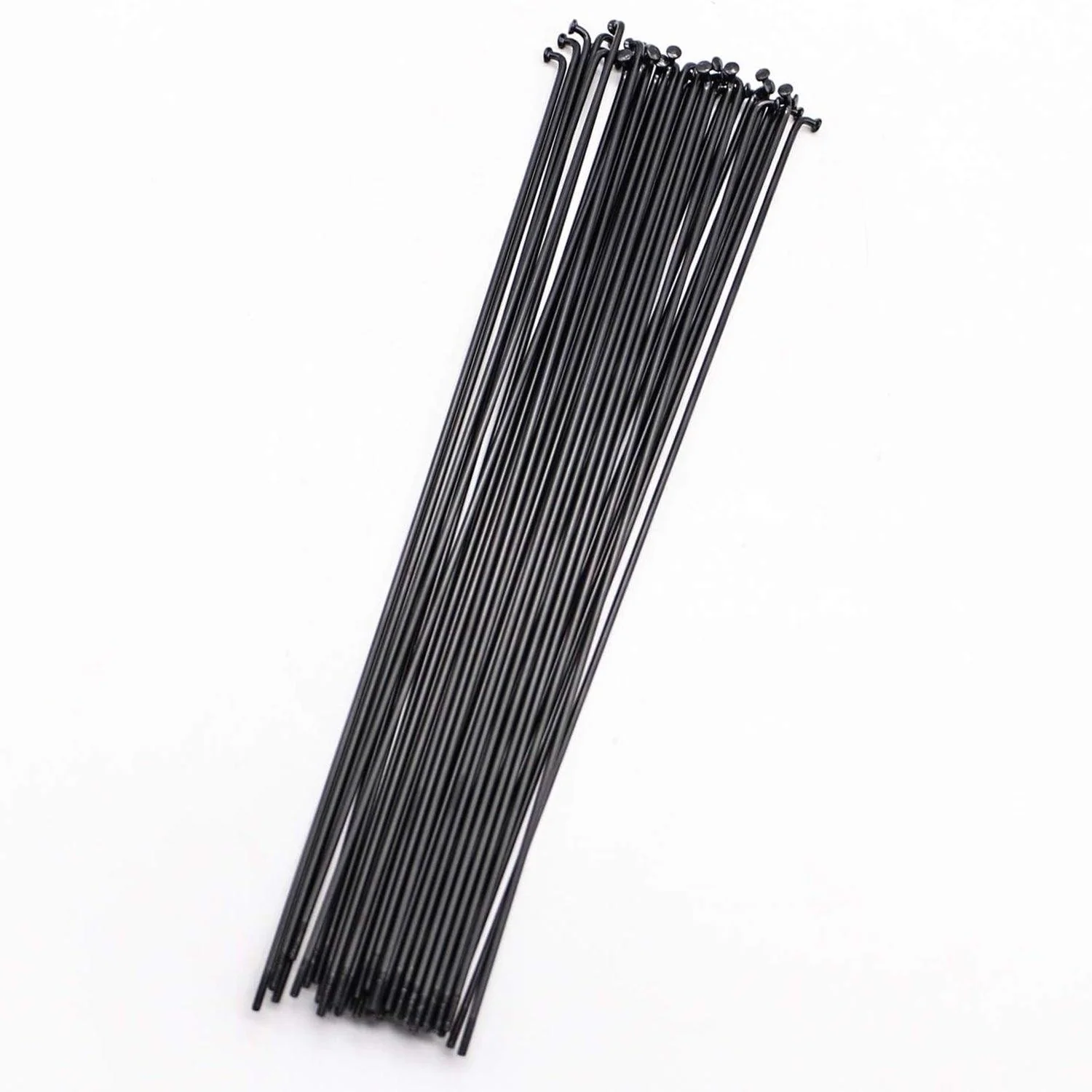VIVI Bike 20 Inch Fat Tire Bike Spokes with Nipples - Image 13