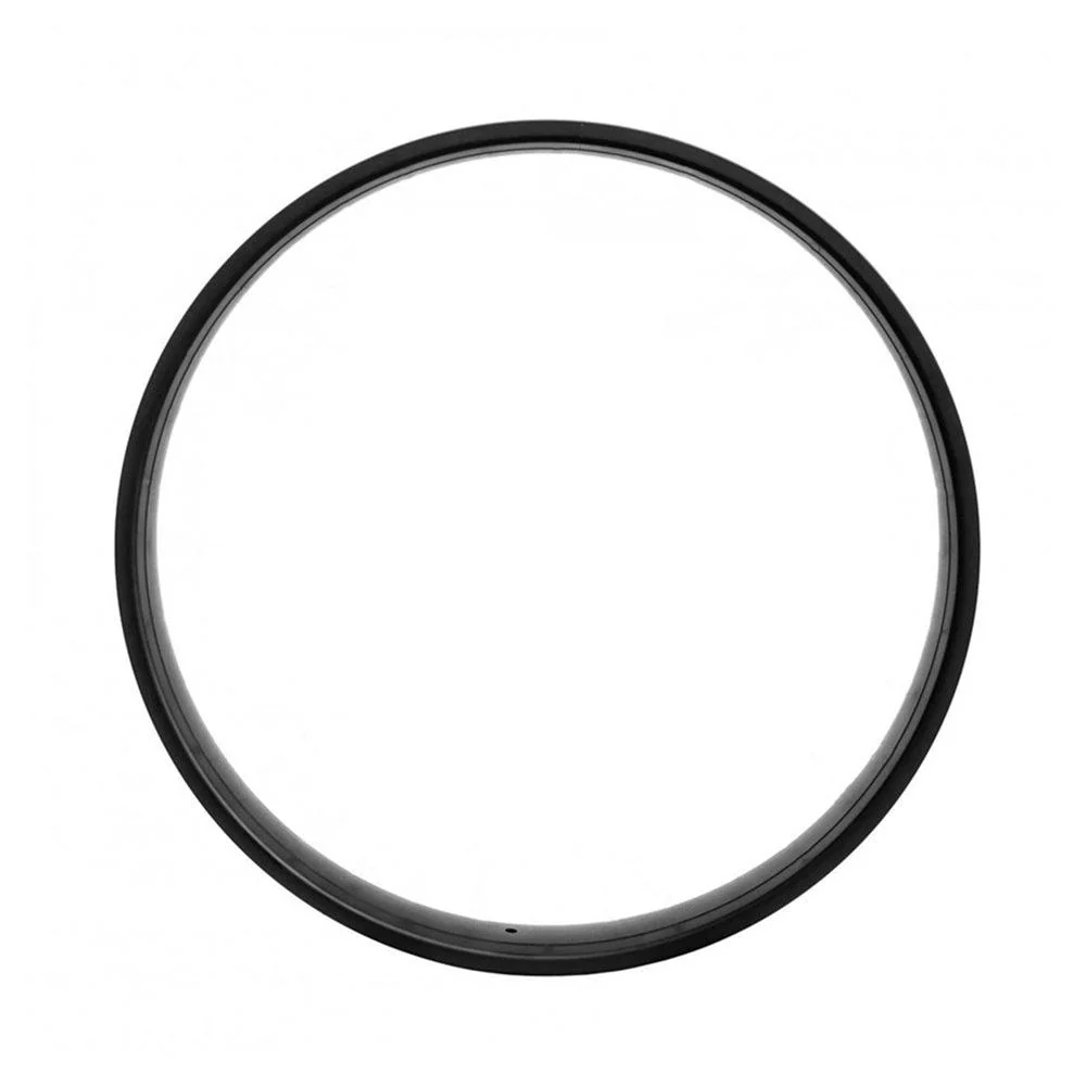 VIVI Bike 20 Inch Wheel Rim Steel Rims