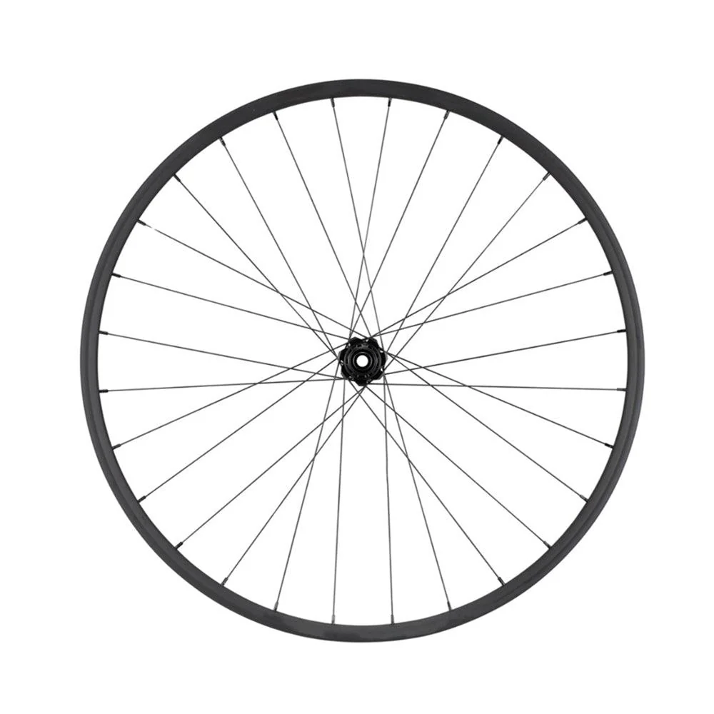 VIVI Bike 20 Inch Wheel Rim Steel Rims - Image 2
