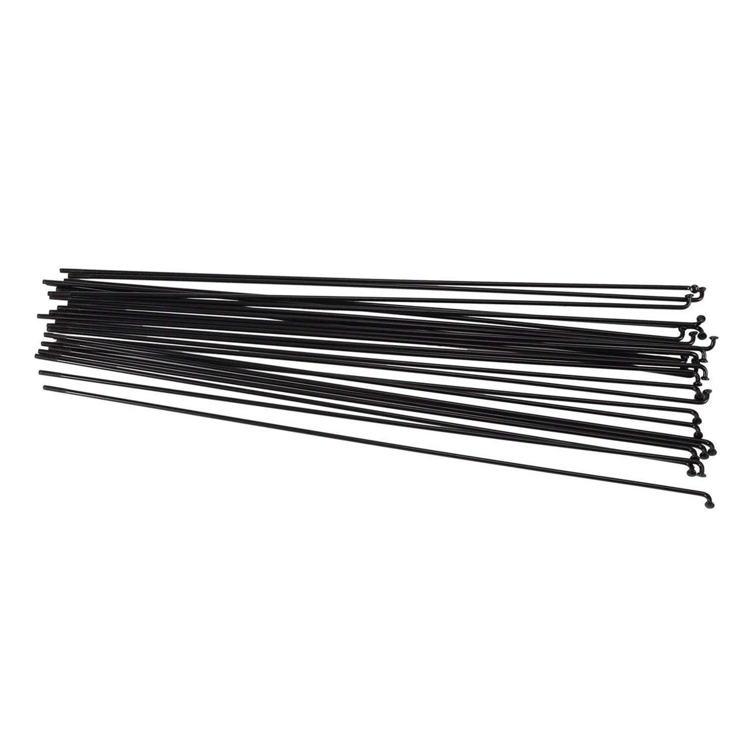 VIVI Bike 26 Inch Fat Tire Bike Spokes with Nipples - Image 15