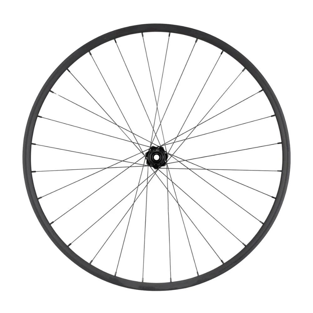 VIVI Bike 26 Inch Wheel Rim Steel Rims - Image 2