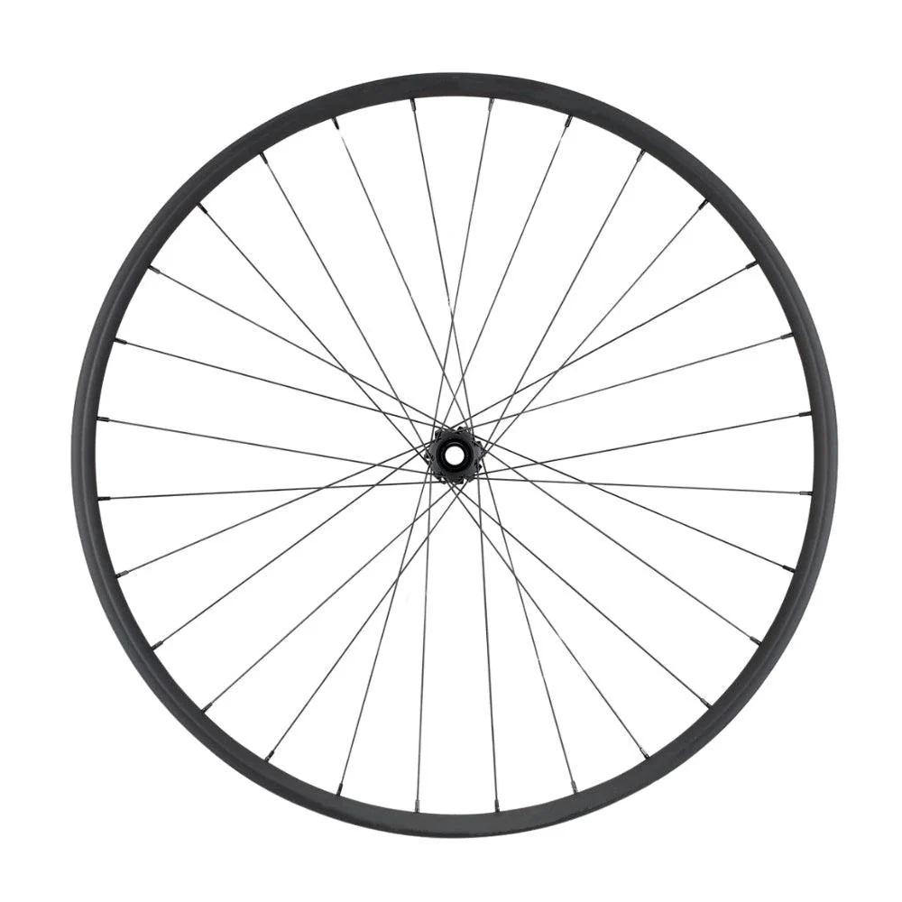 VIVI Bike 27.5 Inch Wheel Rim Steel Rims - Image 2