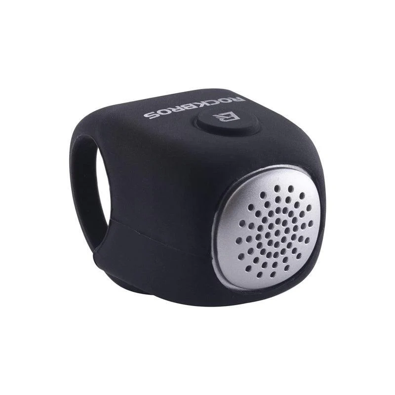 VIVI Bike Bell 90 dB Bicycle Electric Horn - Image 17