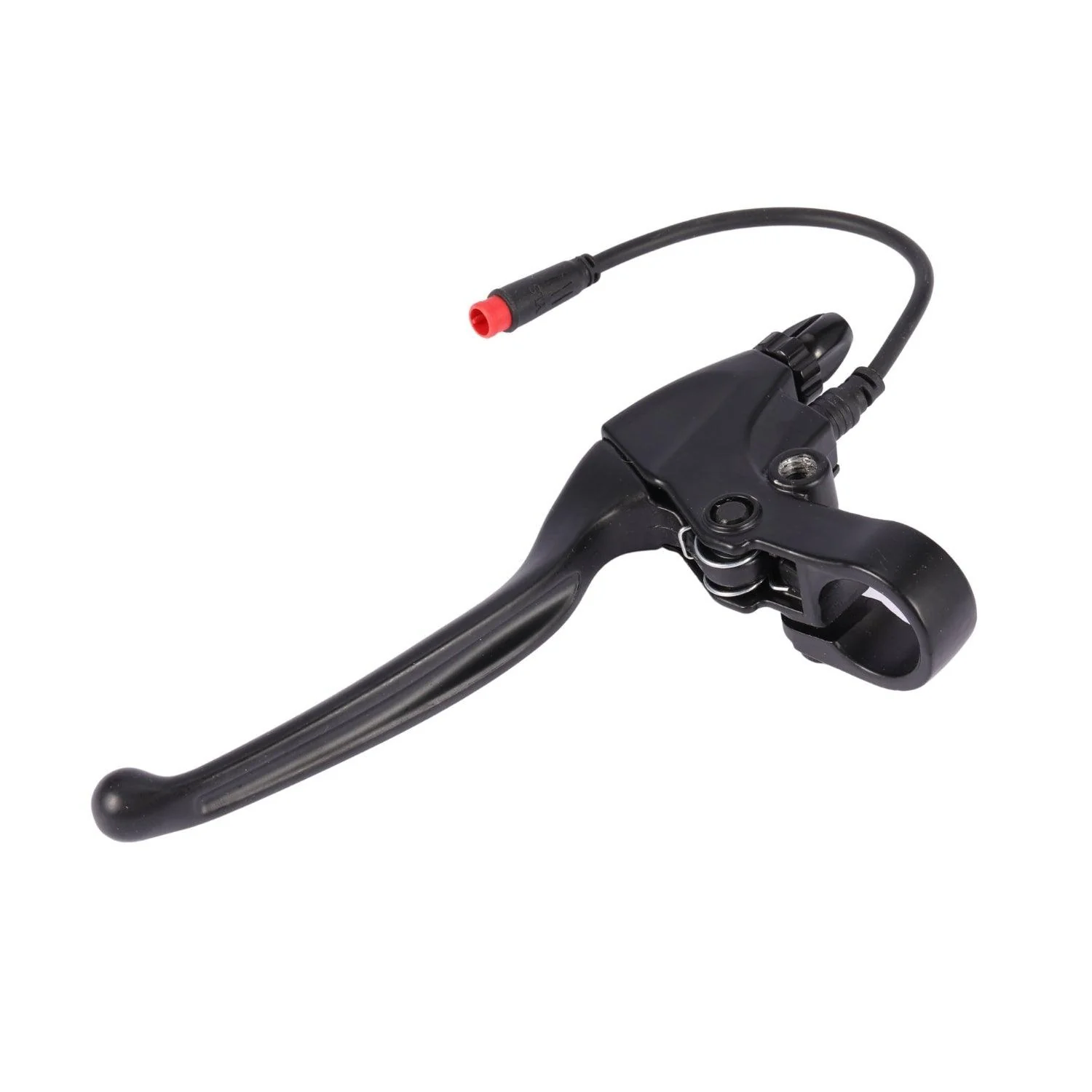 VIVI Bike Brake Handle Brake Lever - Image 2