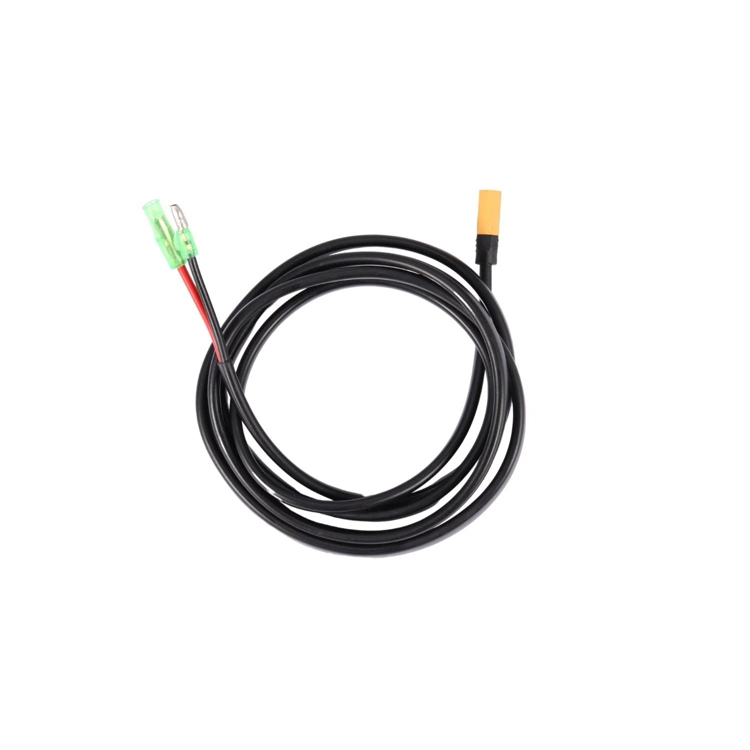 VIVI Bike Cable Battery Charge Cable - Image 2