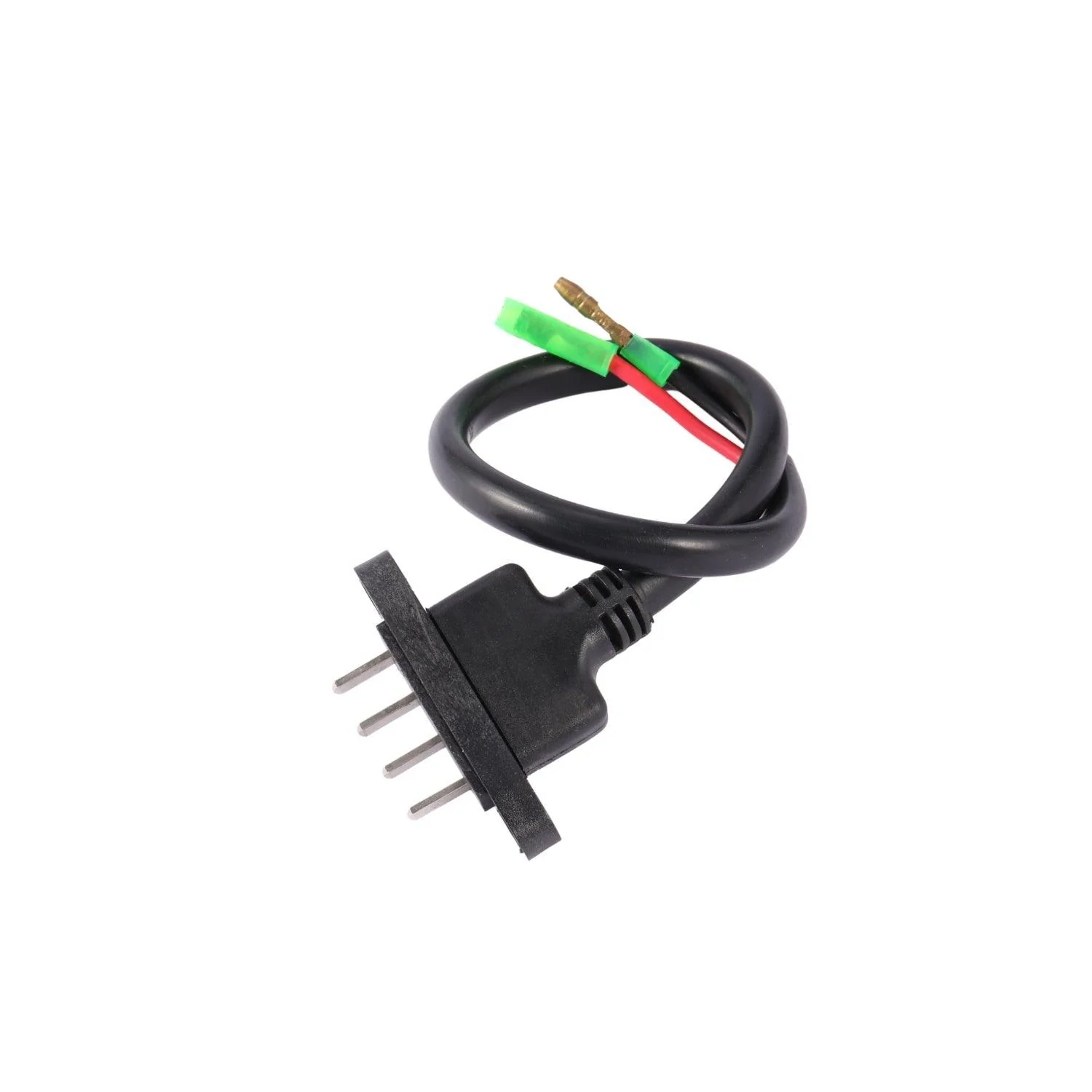 VIVI Bike Cable Battery Power Cable - Image 2