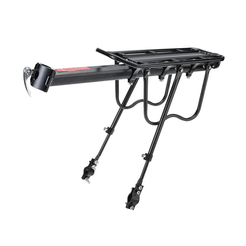 VIVI Bike Cargo Rack Mountain Bike Rear Racks