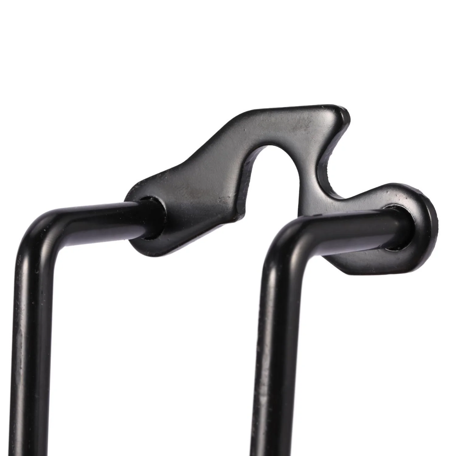 VIVI Bike Derailleur Guard Rear Derailleur Protector - Image 3