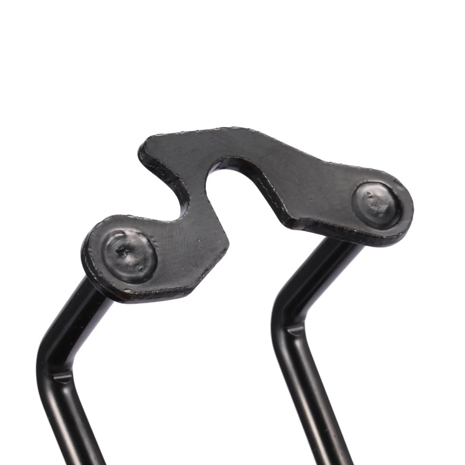 VIVI Bike Derailleur Guard Rear Derailleur Protector - Image 4