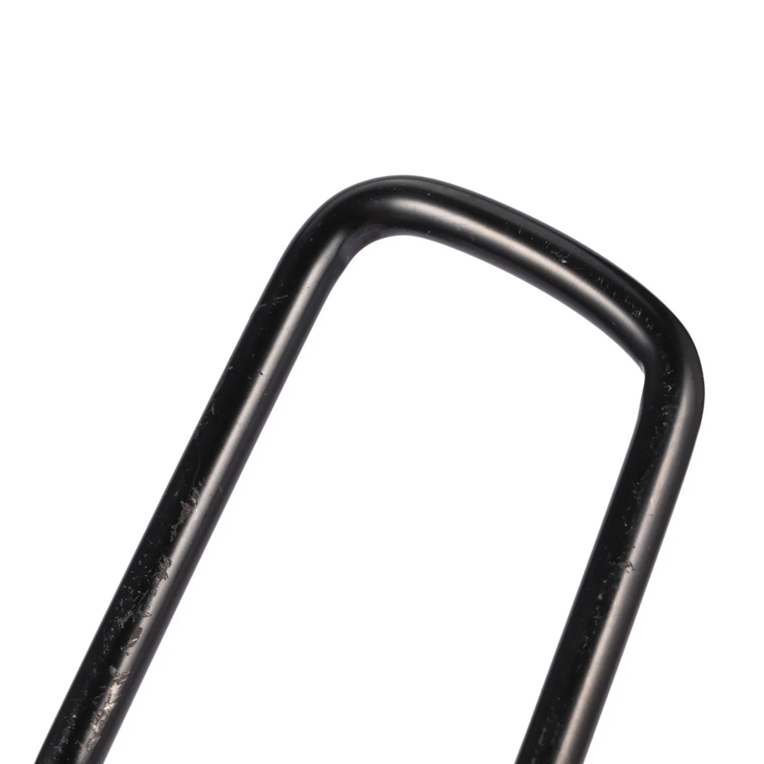 VIVI Bike Derailleur Guard Rear Derailleur Protector - Image 5