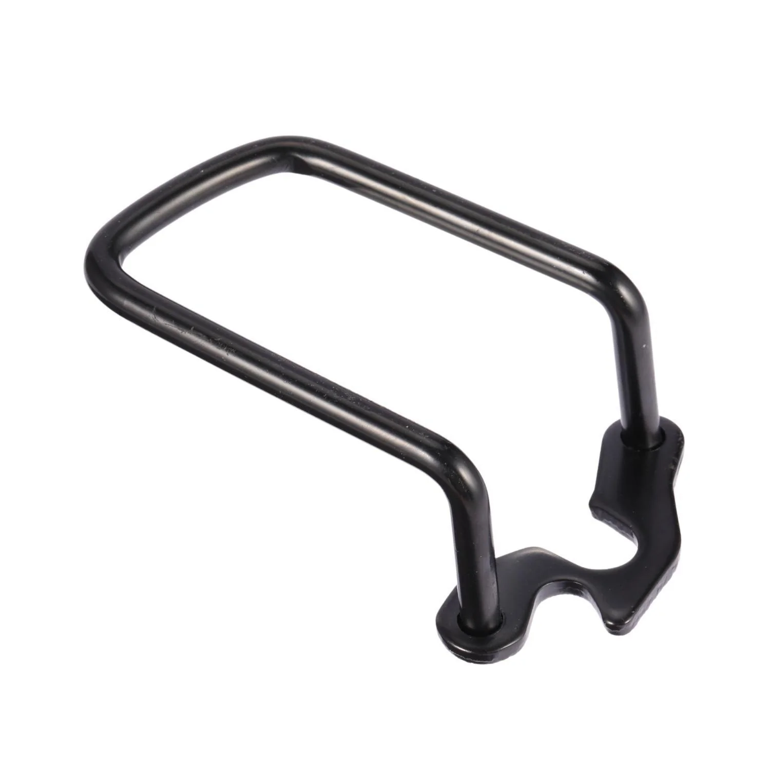 VIVI Bike Derailleur Guard Rear Derailleur Protector - Image 6