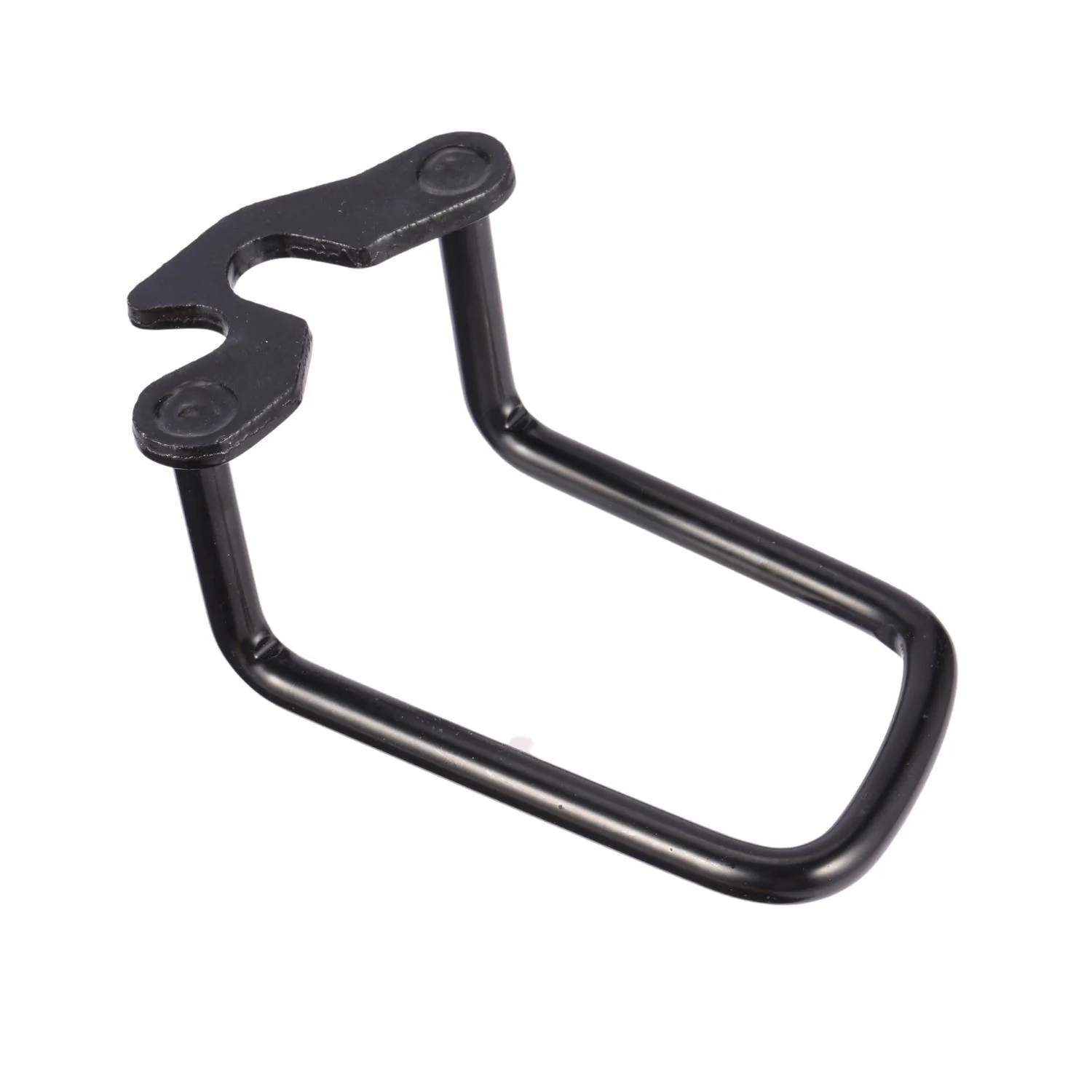 VIVI Bike Derailleur Guard Rear Derailleur Protector - Image 7