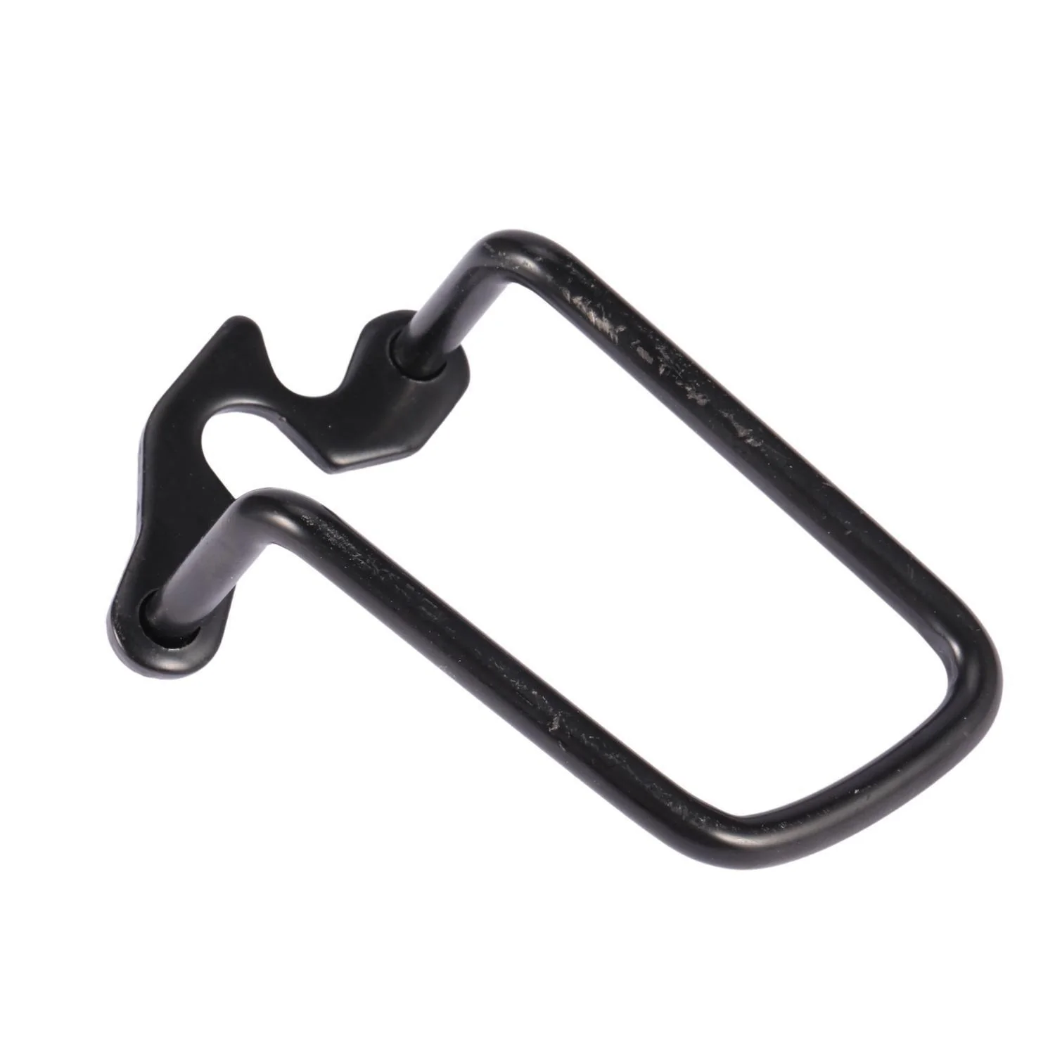 VIVI Bike Derailleur Guard Rear Derailleur Protector - Image 9