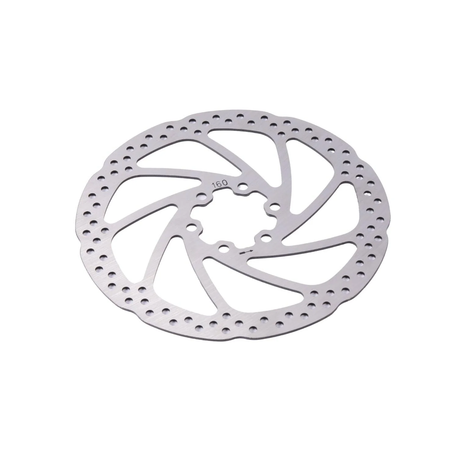 VIVI Bike Disc Brake Rotor - Image 2