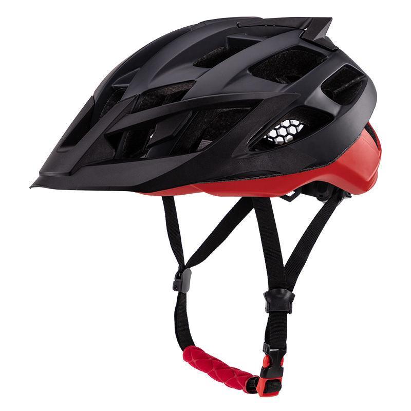 VIVI Bike Helmet Outdoor Cycling Helmet - Image 8