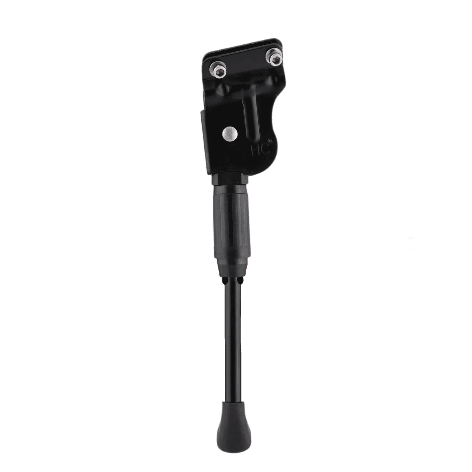 VIVI Bike Kickstand Adjustable Bike Foot Stand - Image 2