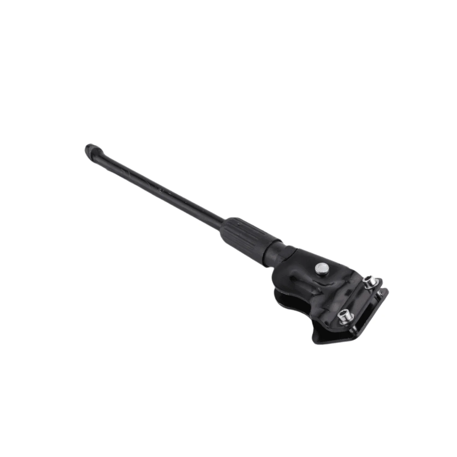 VIVI Bike Kickstand Adjustable Bike Foot Stand - Image 4
