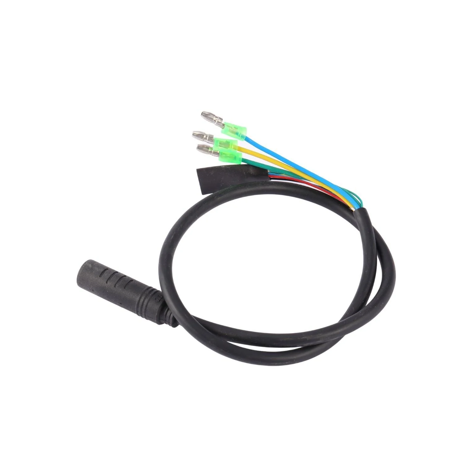 VIVI Bike Motor Extension Cable - Image 2