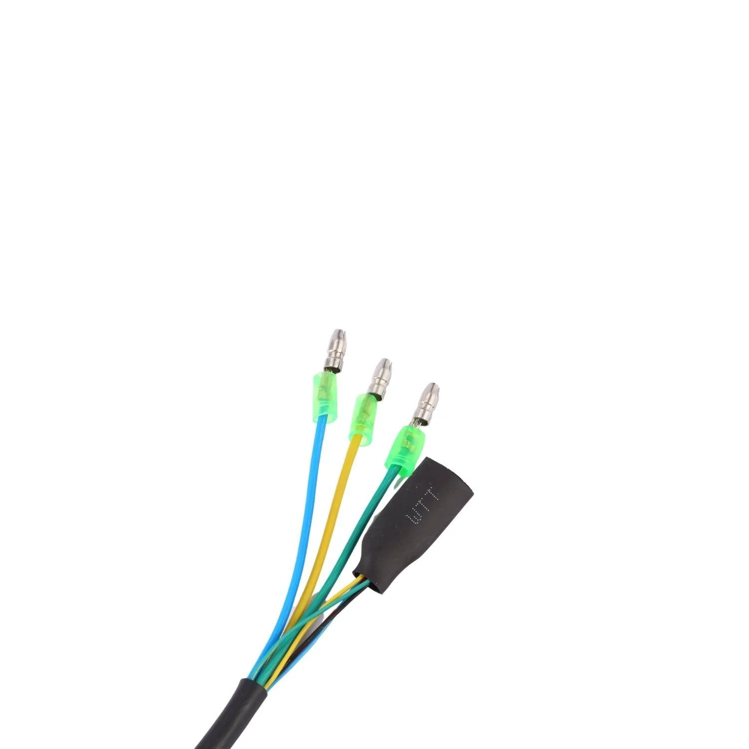VIVI Bike Motor Extension Cable - Image 3