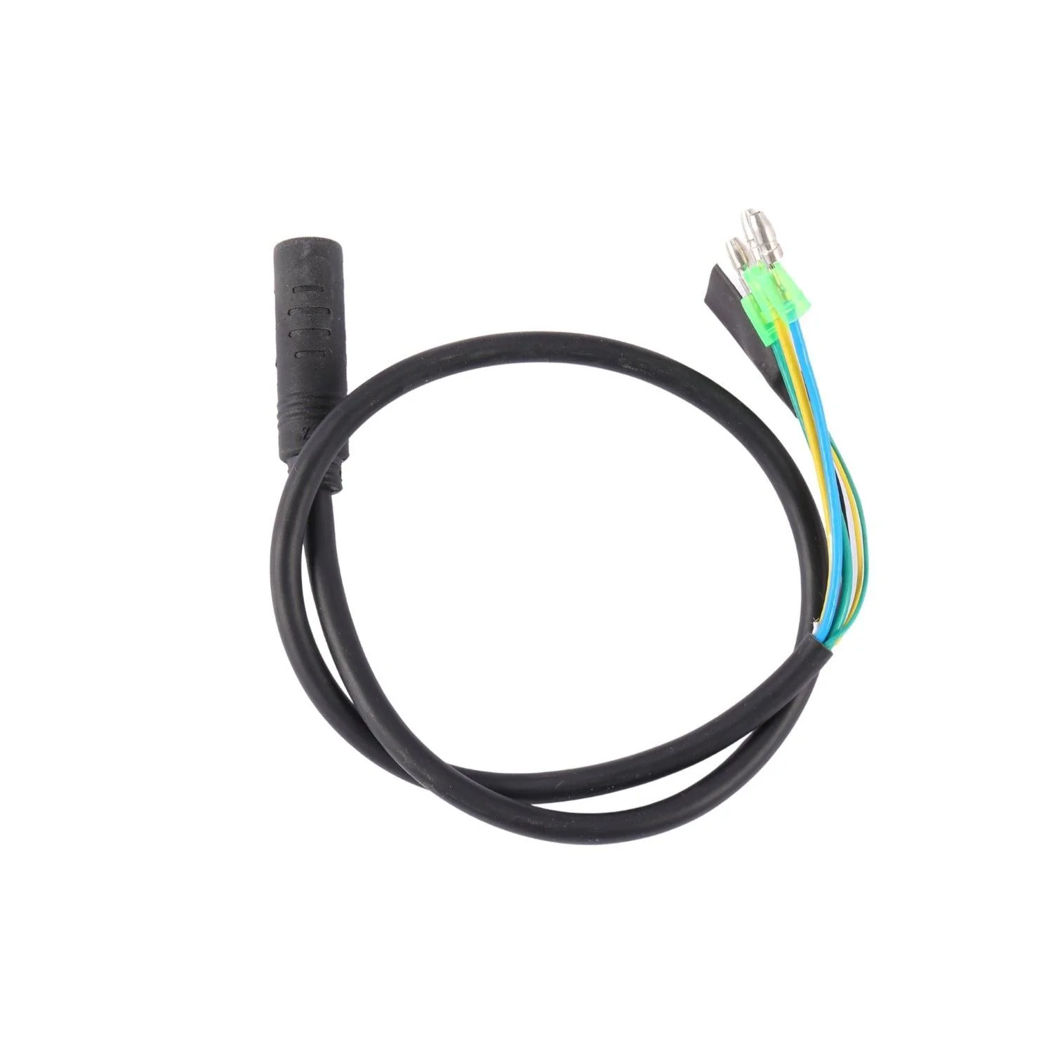 VIVI Bike Motor Extension Cable - Image 4