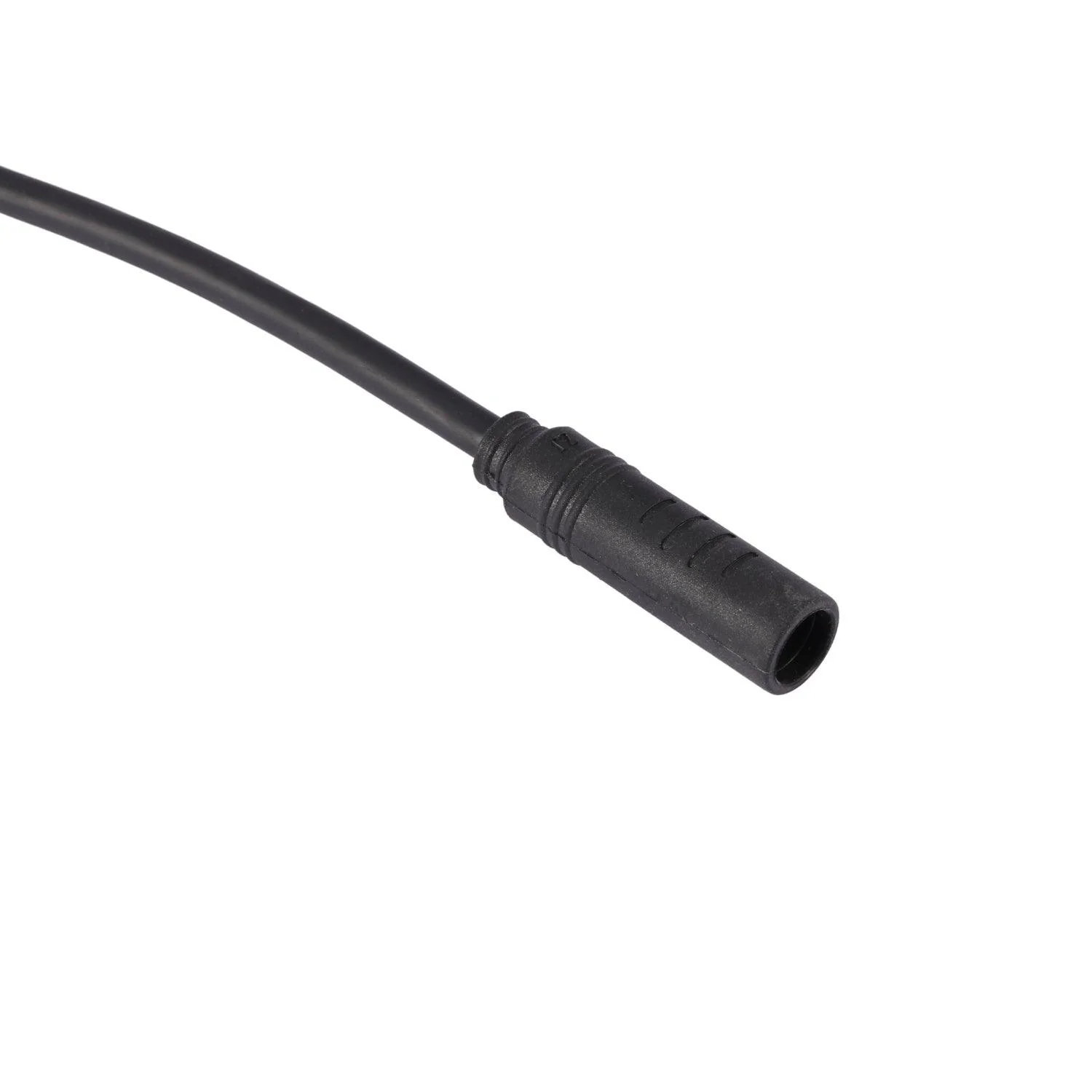 VIVI Bike Motor Extension Cable - Image 5