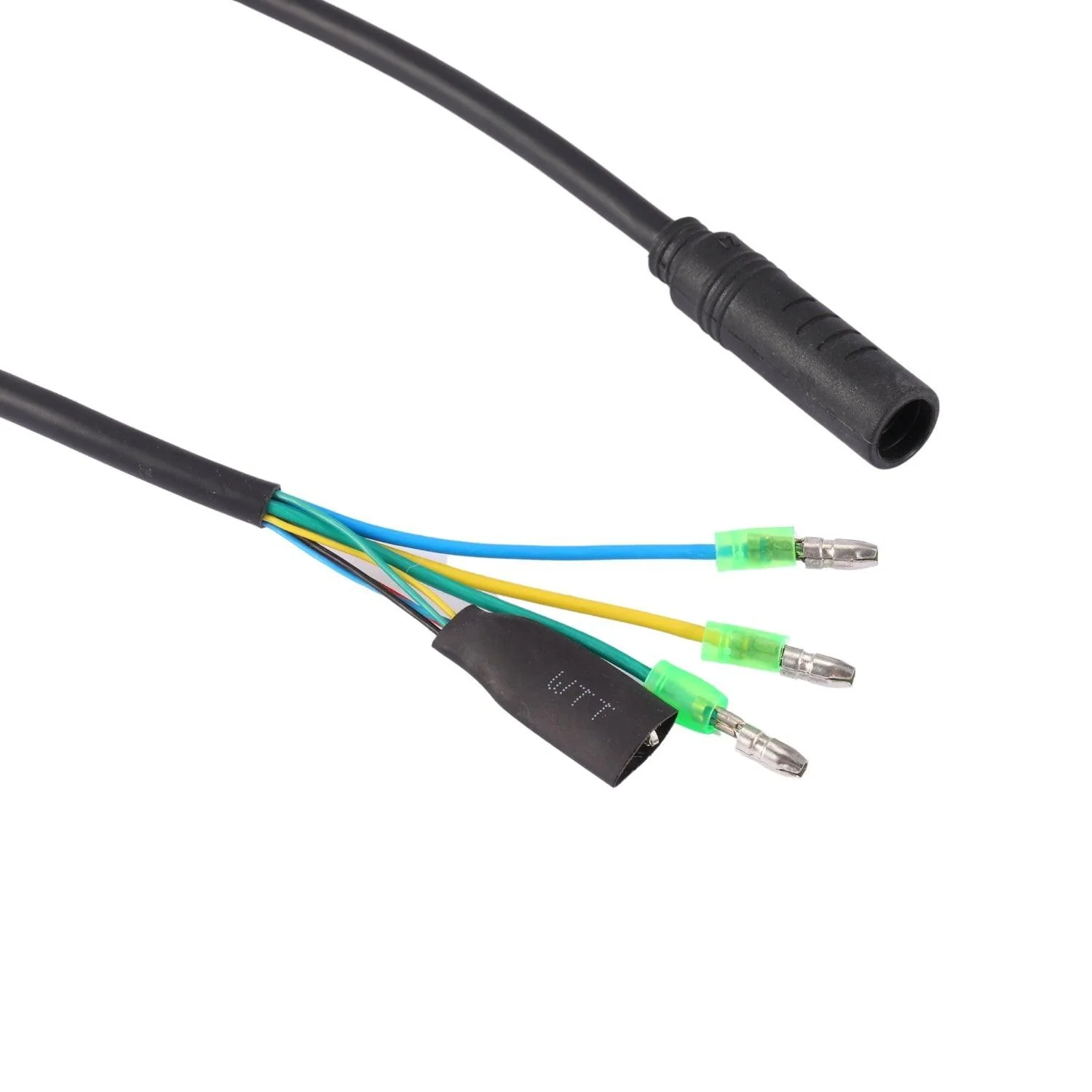 VIVI Bike Motor Extension Cable - Image 6