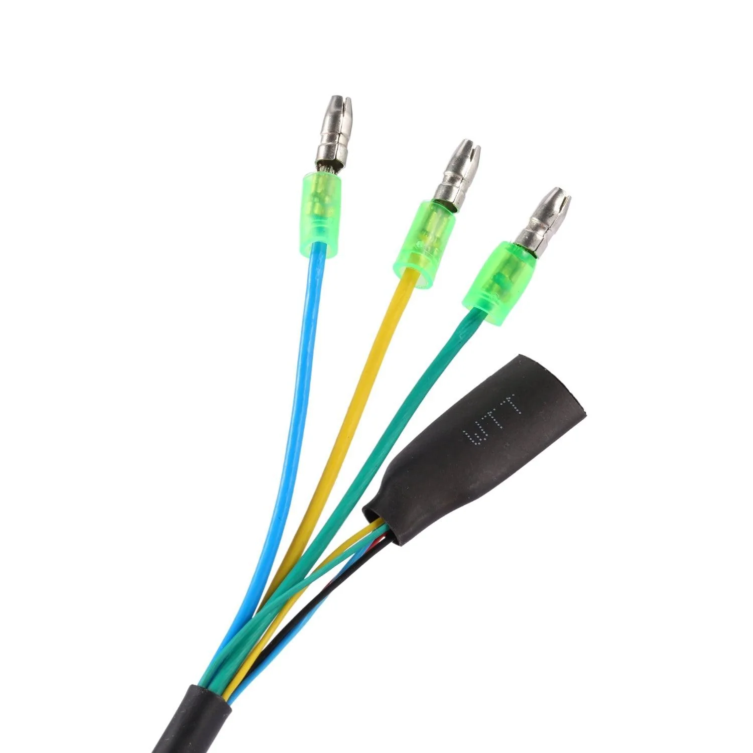 VIVI Bike Motor Extension Cable - Image 7