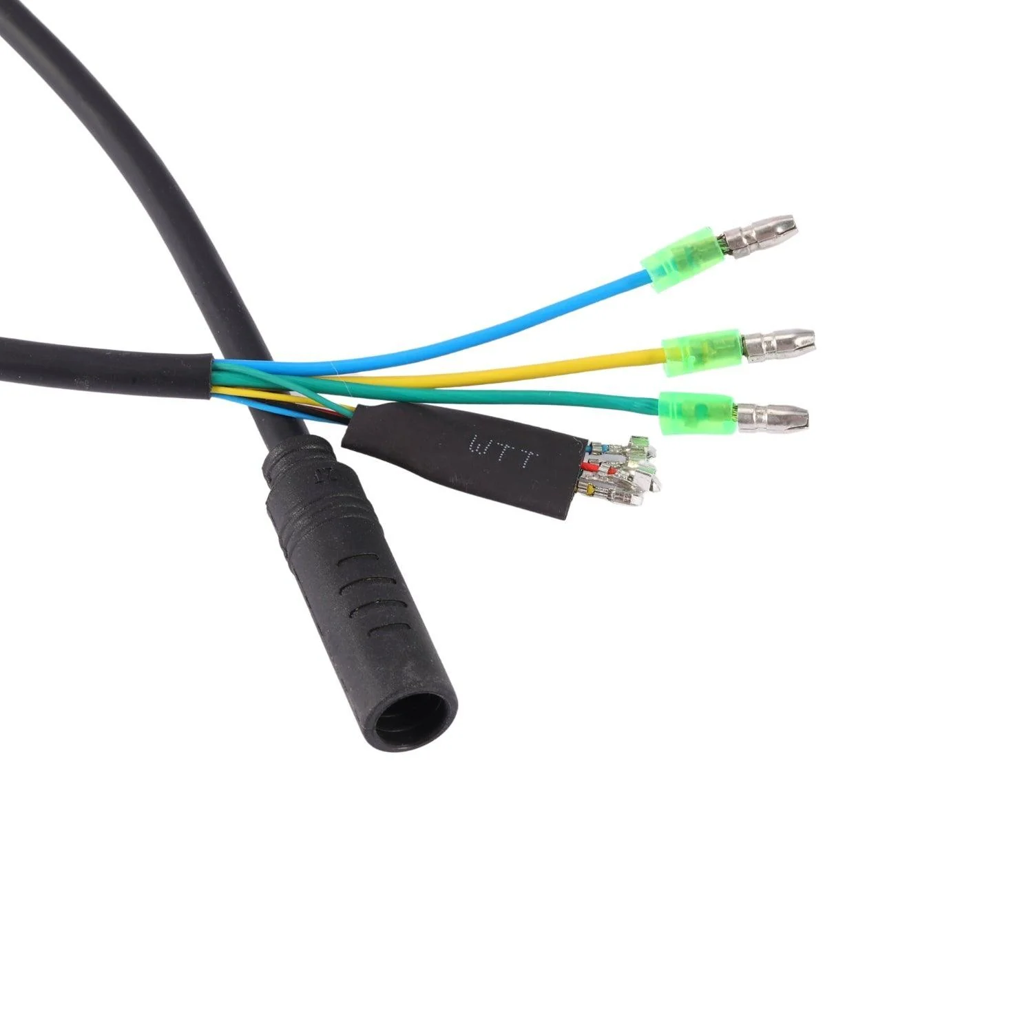VIVI Bike Motor Extension Cable - Image 9