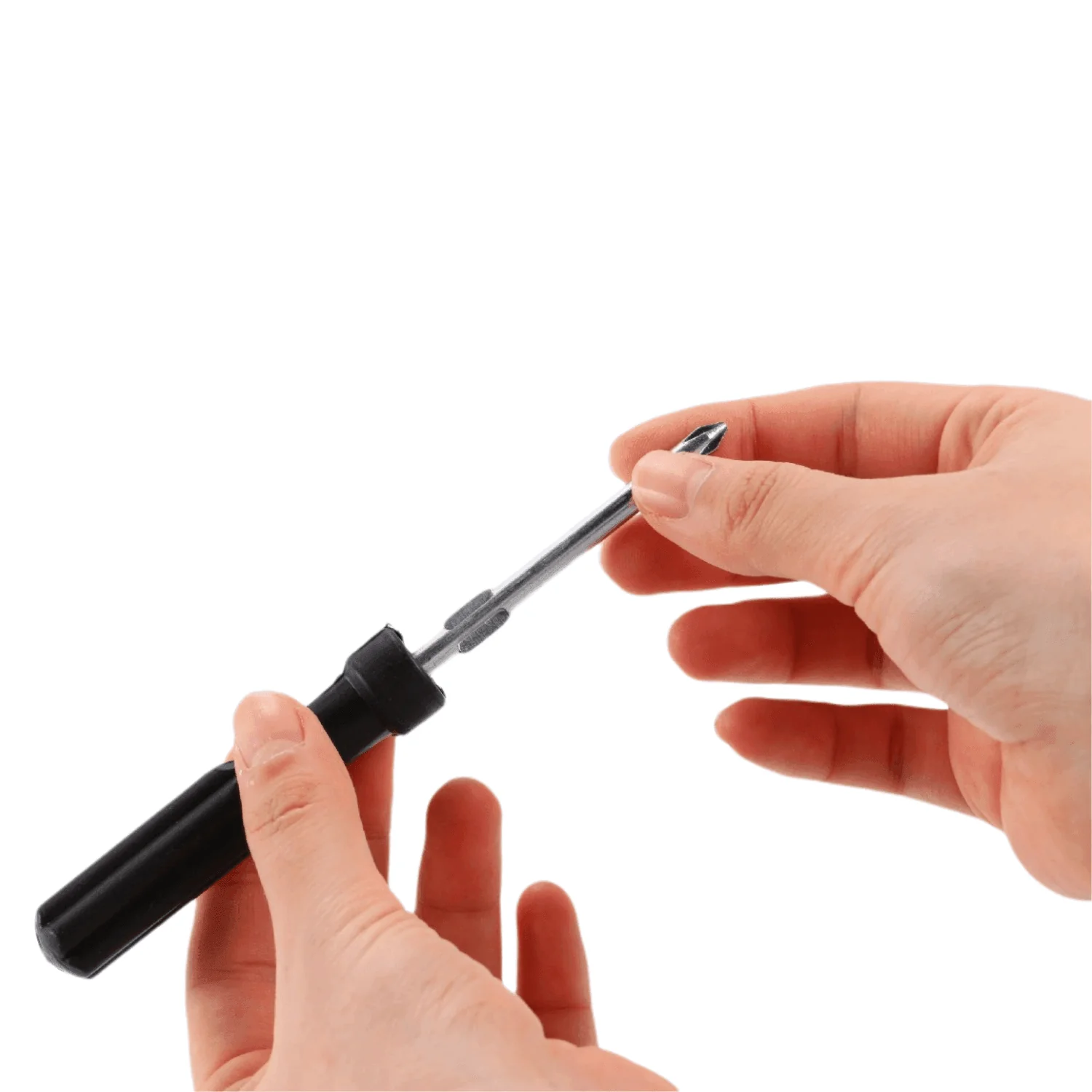 VIVI Bike Multipurpose Repair Tool Set - Image 6