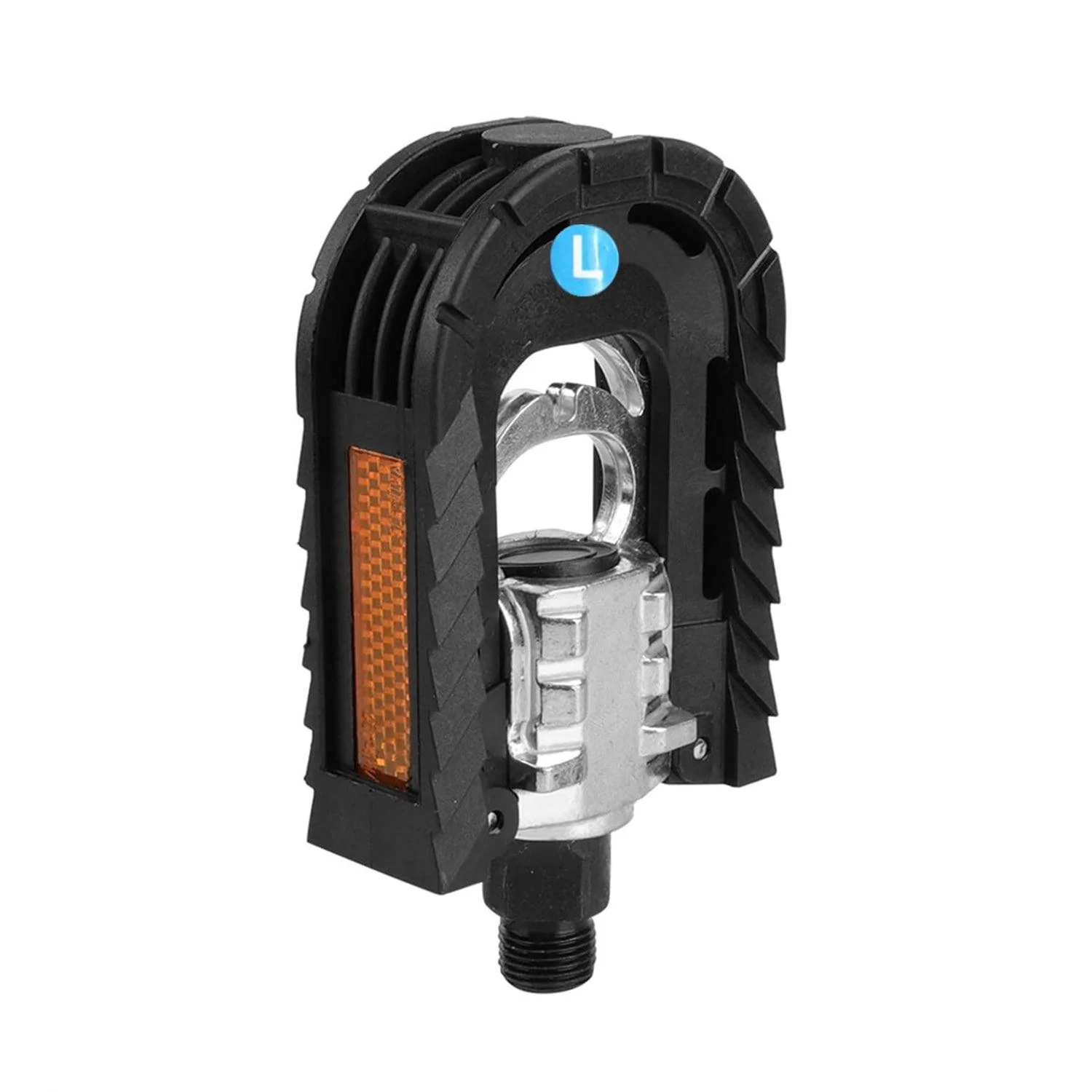 VIVI Bike Pedal Bicycle Folding Pedals - Image 32