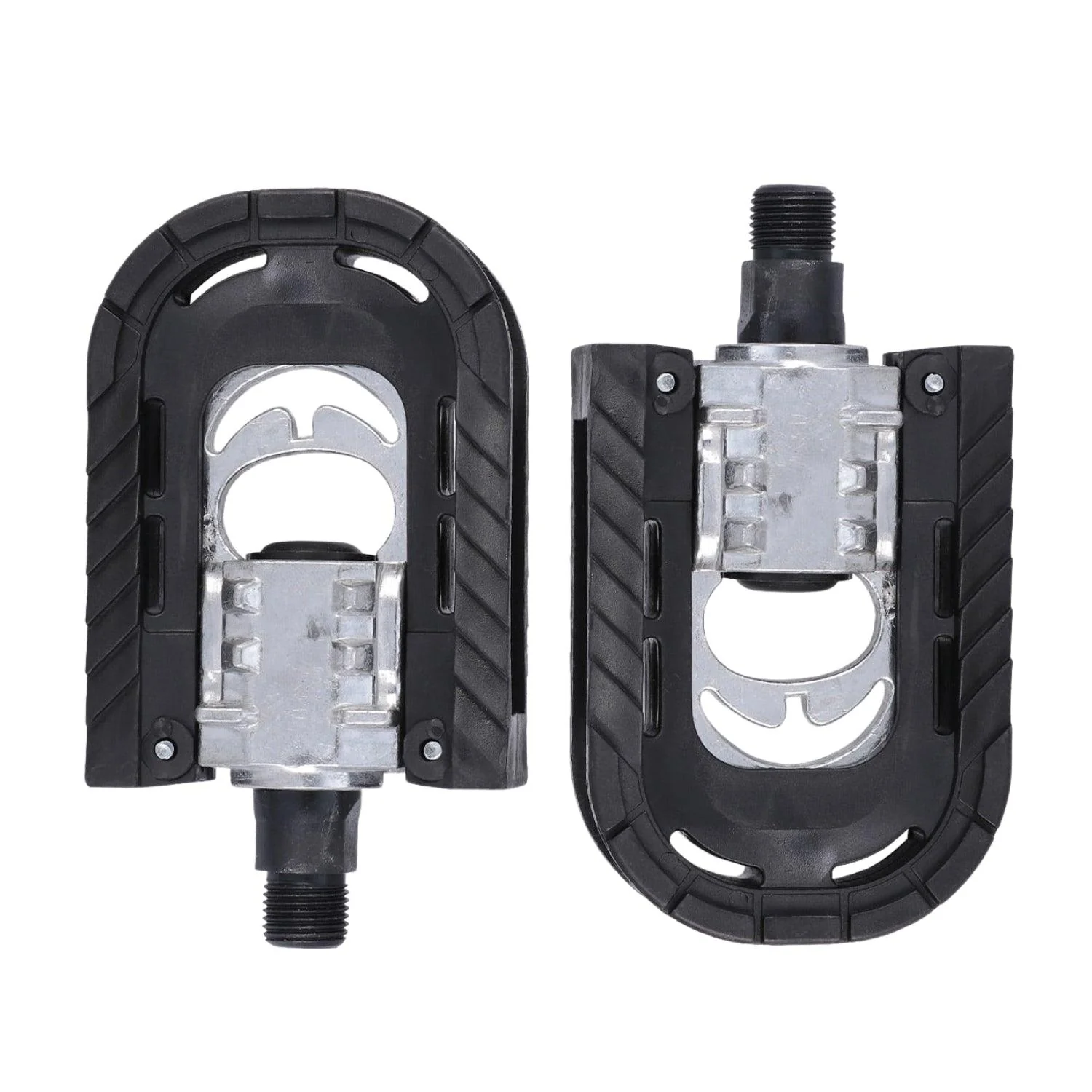VIVI Bike Pedal Bicycle Folding Pedals - Image 39