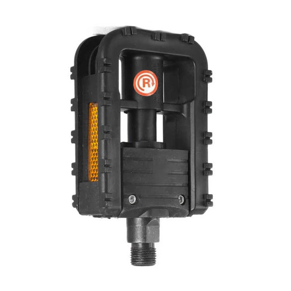 VIVI Bike Pedal Bicycle Folding Pedals - Image 5