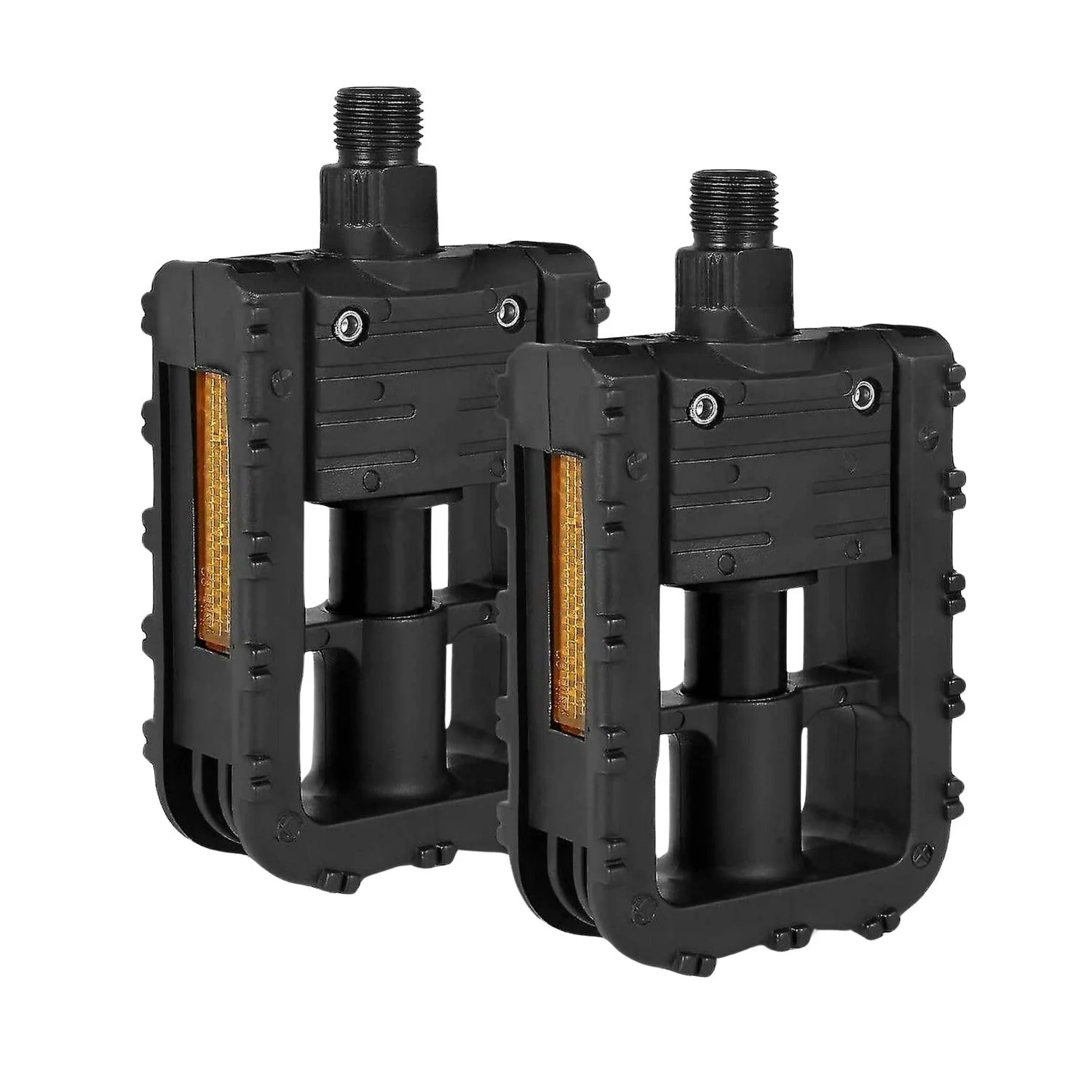 VIVI Bike Pedal Bicycle Folding Pedals - Image 6