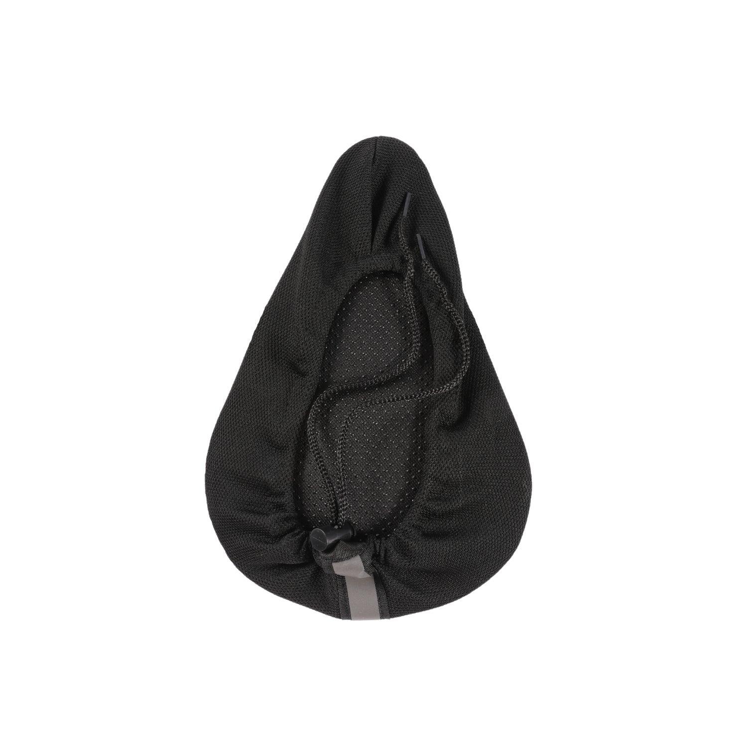 VIVI Bike Seat Cover Bicycle Saddle Covers - Image 2