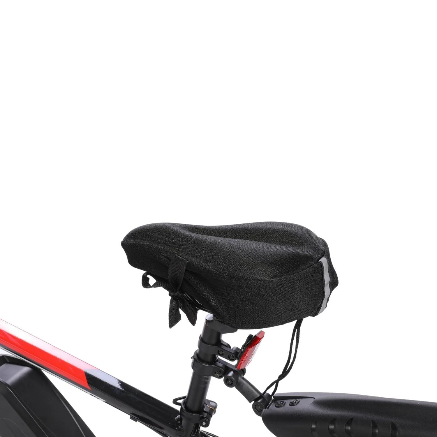 VIVI Bike Seat Cover Bicycle Saddle Covers - Image 7