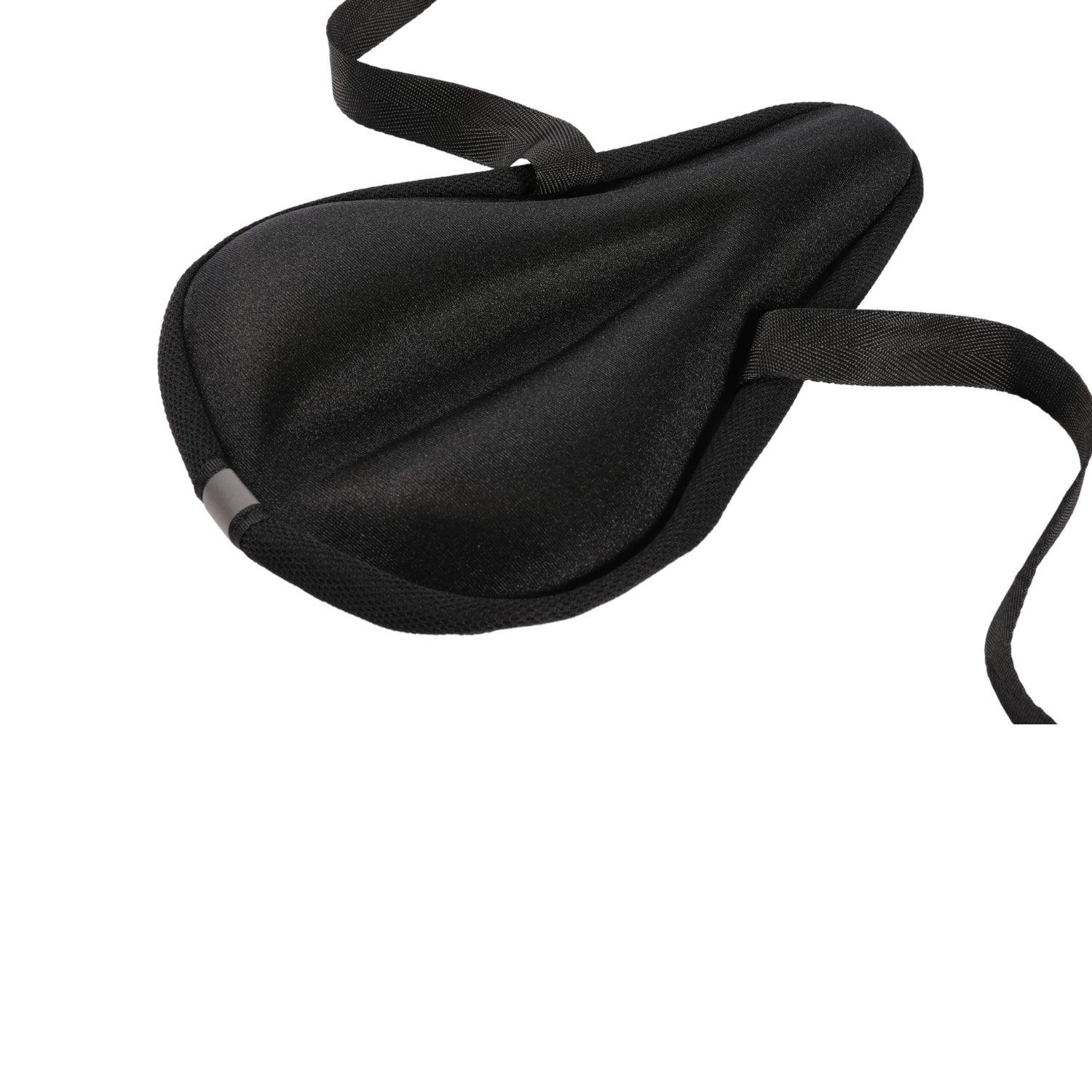 VIVI Bike Seat Cover Bicycle Saddle Covers - Image 9