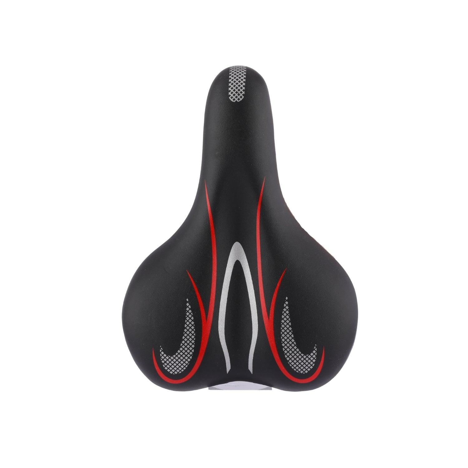 VIVI Bike Seat Mountain  Bike Saddles - Image 2