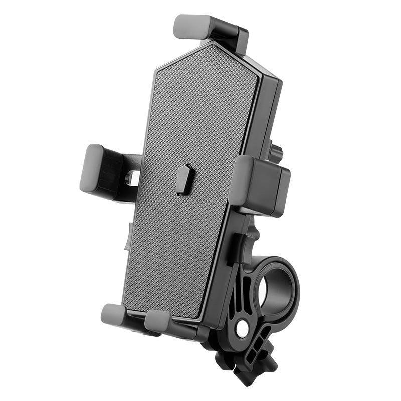 VIVI Bike Universal Removable Phone Stands