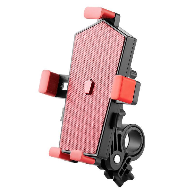 VIVI Bike Universal Removable Phone Stands - Image 2