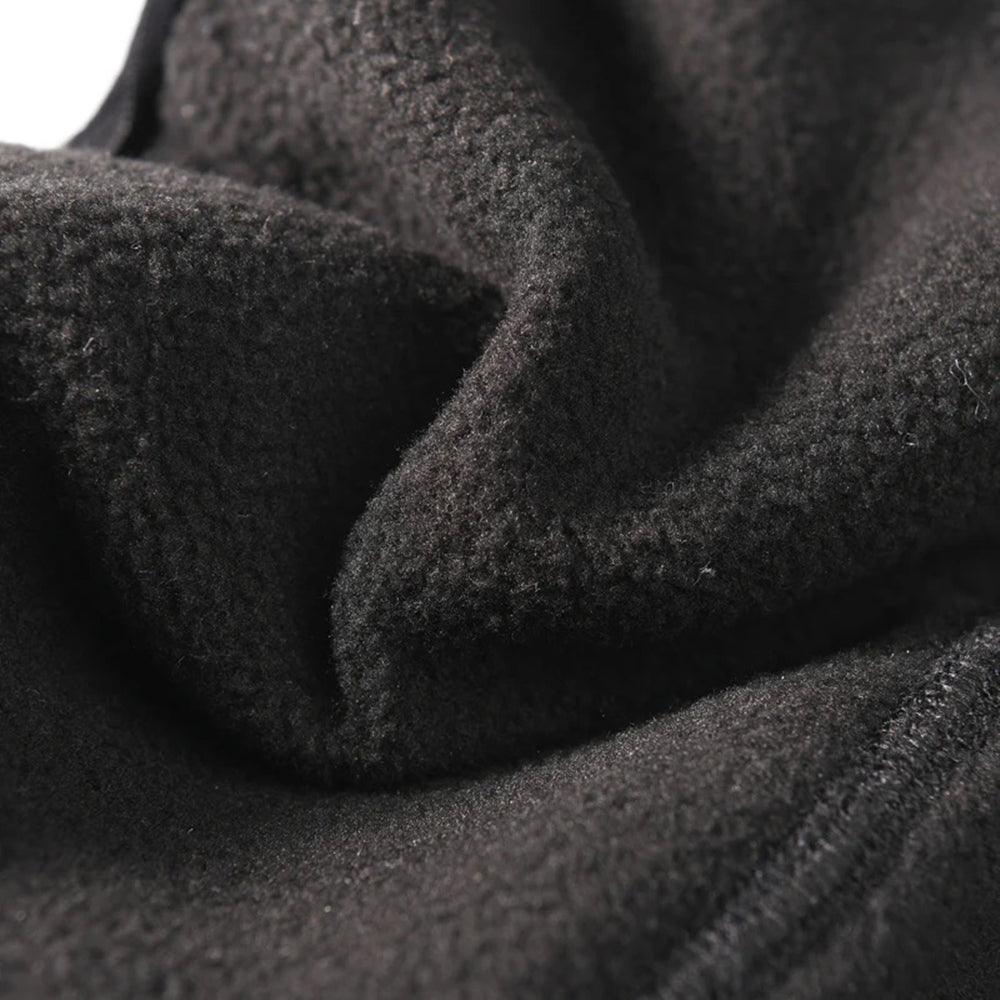 VIVI Bike Winter Helmet Liner Warm Skull Caps - Image 16