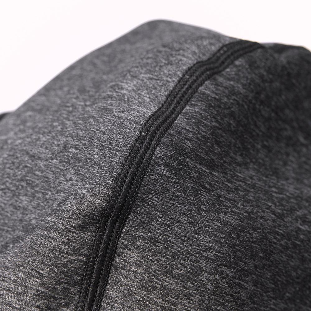 VIVI Bike Winter Helmet Liner Warm Skull Caps - Image 17