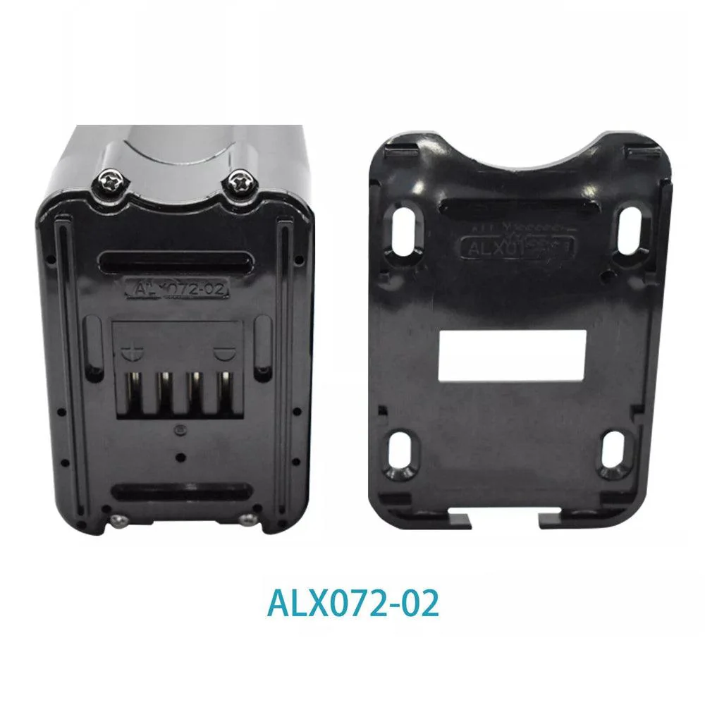 VIVI Electric Bike Battery Base For C26UL - Image 14