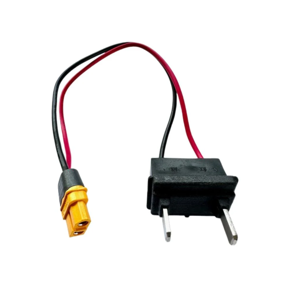 VIVI Electric Bike Battery Base For C26UL - Image 28