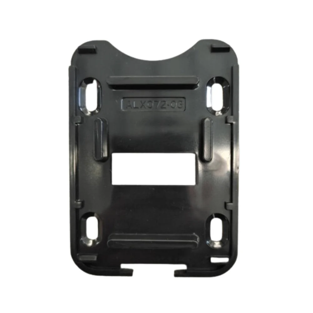 VIVI Electric Bike Battery Base For C26UL - Image 5
