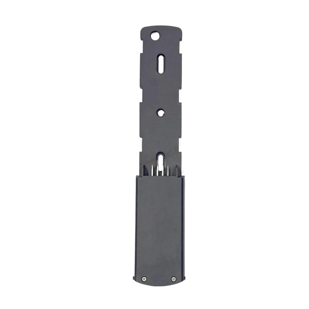 VIVI Electric Bike Battery Base For F26FUL