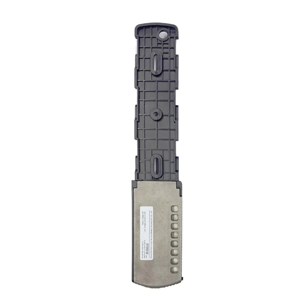 VIVI Electric Bike Battery Base For F26FUL - Image 15