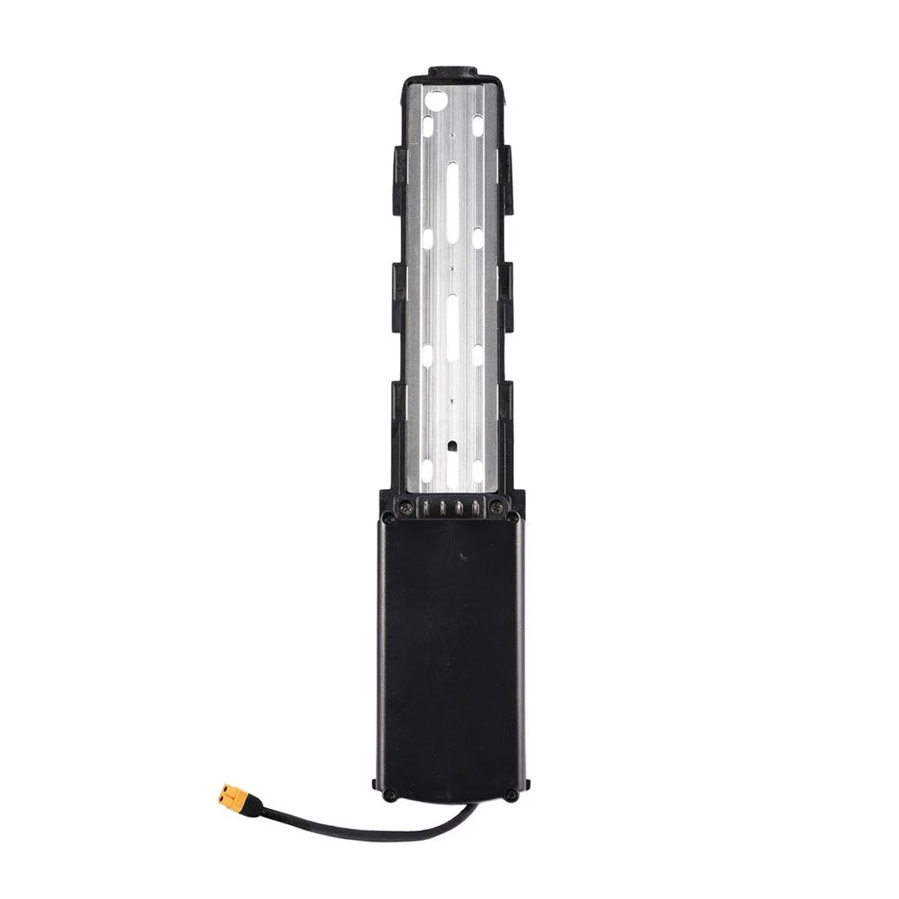 VIVI Electric Bike Battery Base For F26FUL - Image 16