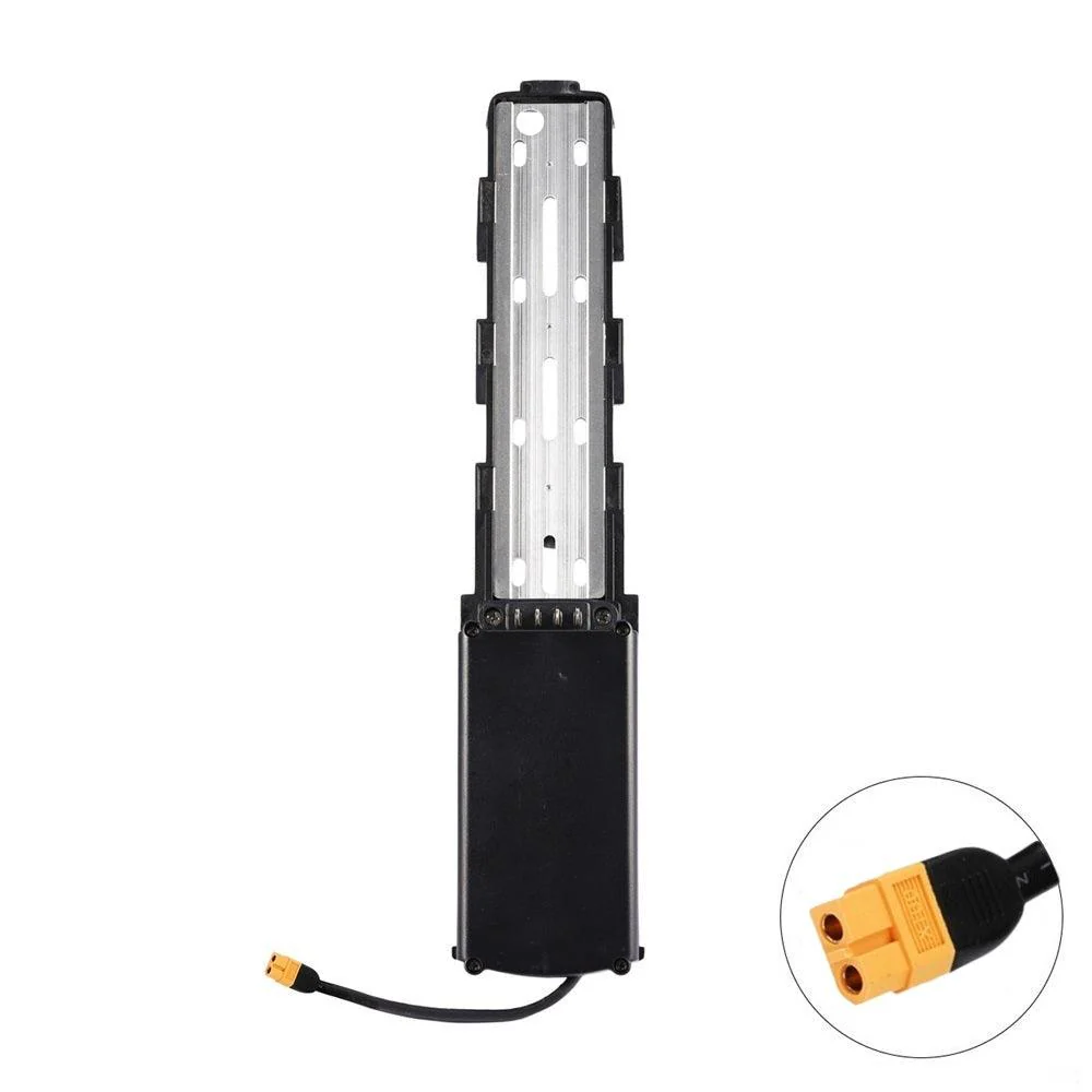 VIVI Electric Bike Battery Base For F26FUL - Image 17