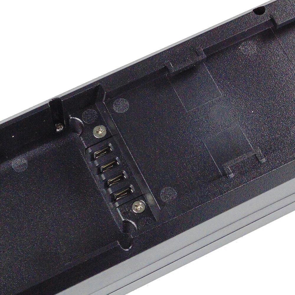 VIVI Electric Bike Battery Base For F26FUL - Image 25